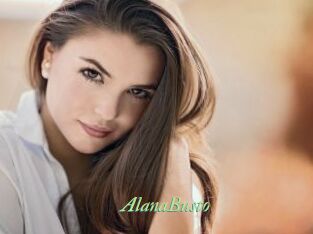 AlanaBusto