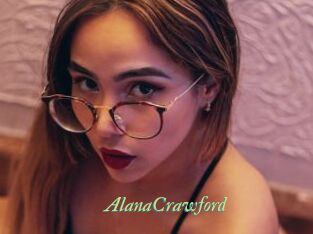 AlanaCrawford