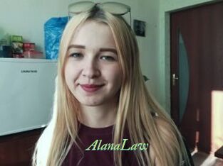 AlanaLaw