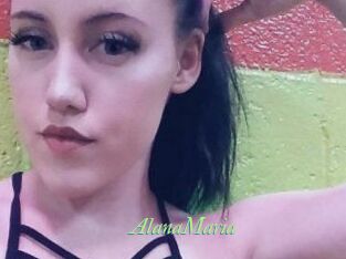 AlanaMaria
