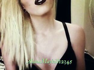 Alana_Mayhill12345