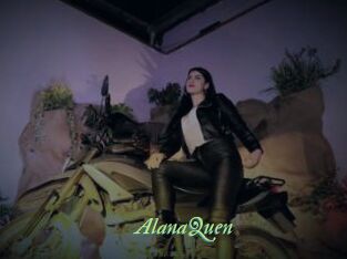 AlanaQuen