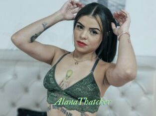 AlanaThatcher