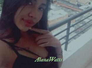 AlanaWatts