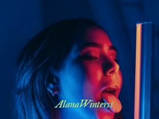 AlanaWinterss