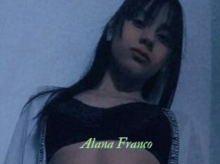 Alana_Franco