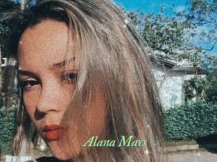 Alana_Mars