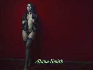 Alana_Smith