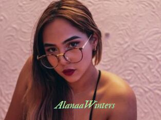 AlanaaWinters