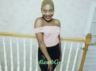 Alanah_Grey