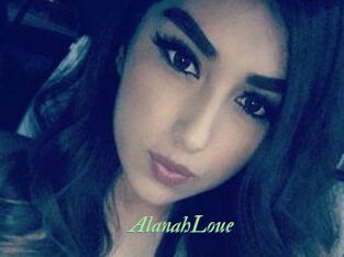 Alanah_Loue