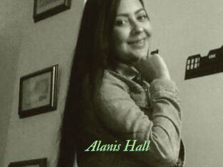 Alanis_Hall