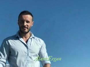 AlannErgan