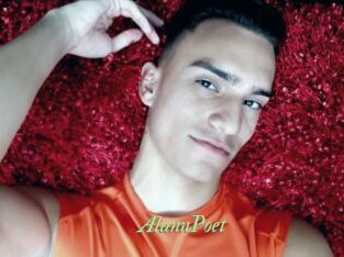 AlannPoet