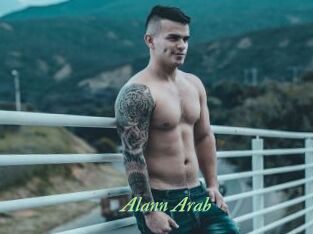 Alann_Arab