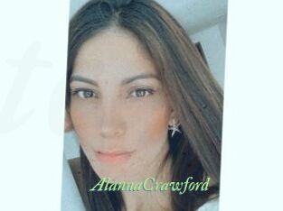 AlannaCrawford