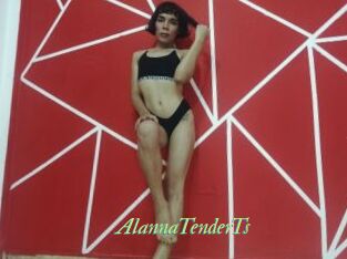 AlannaTenderTs