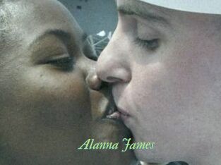 Alanna_James