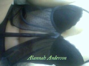 Alannah_Anderson