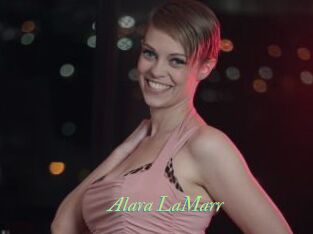 Alara_LaMarr