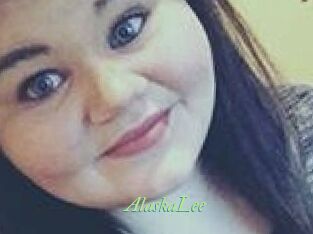 AlaskaLee