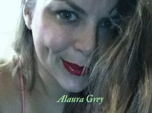 Alaura_Grey