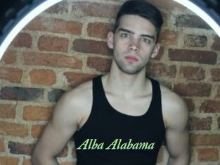 Alba_Alabama