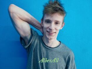 AlberAll