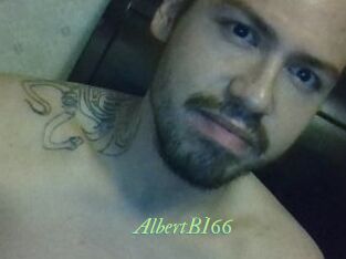 AlbertBI66