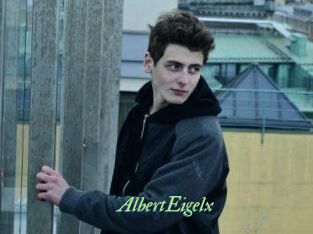 AlbertEigelx