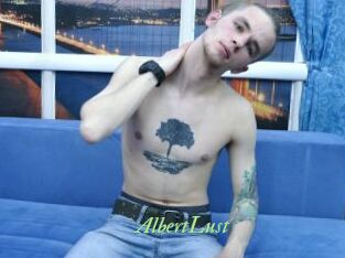 AlbertLust