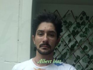 Albert_hott