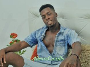 AlbertoCastillo