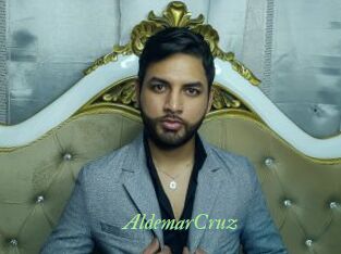 AldemarCruz