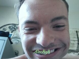 AlecB98