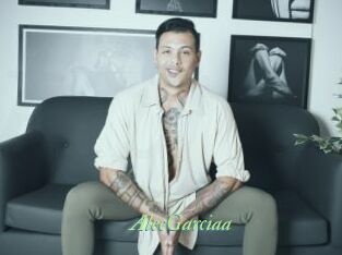 AlecGarciaa