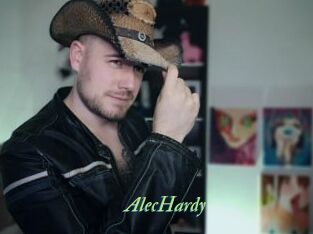 AlecHardy