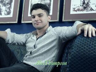 AlecThompson
