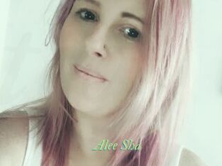 Alee_Sha