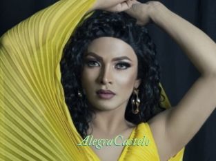AlegraCastelo