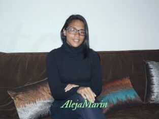 AlejaMarin