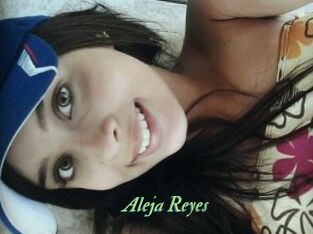 Aleja_Reyes
