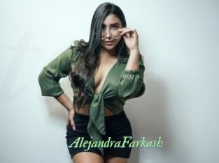 AlejandraFarkash