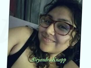 Alejandra_Knapp