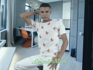 AlejandroMora