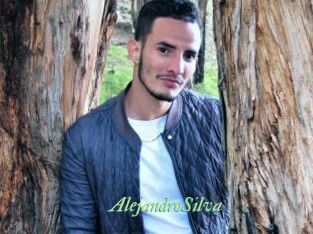 AlejandroSilva
