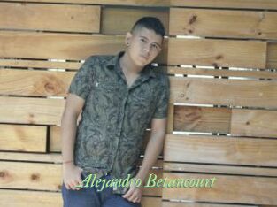 Alejandro_Betancourt