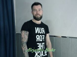 Alejandro_Blake
