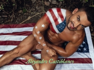 Alejandro_Castiblanco