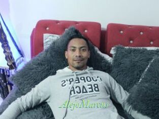 AlejoMarcus